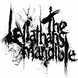The Leviathans Mandible : DY Promo